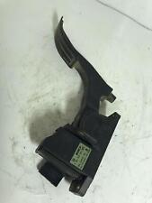 0281002322 pedale acceleratore usato  Italia
