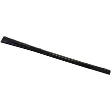 23372747 rocker molding for sale  Kalamazoo