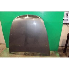 Cofano ant. per usato  Bedizzole