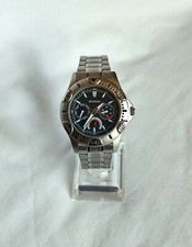 Sekonda gents diver for sale  HORSHAM
