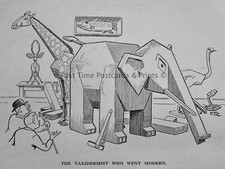 1935 vintage print for sale  UK
