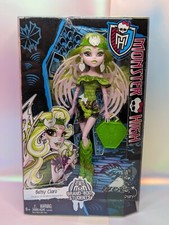Monster high brand d'occasion  Expédié en Belgium