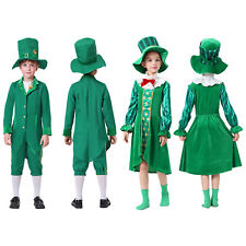Kids boys girls d'occasion  Expédié en Belgium