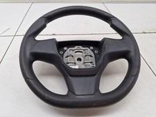 Peugeot expert vauxhall for sale  DARLINGTON