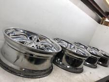 American racing 22x9 for sale  Englewood