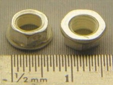 Ms21043 silver plated for sale  Wilton
