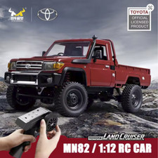 Neu mn82 auto gebraucht kaufen  Herne