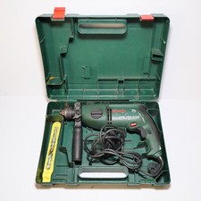 Bosch psb 750 for sale  LEEDS