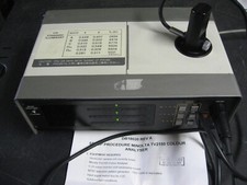 Color analyzer color for sale  Palo Alto