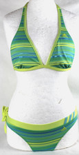 Adidas bikini badeanzug gebraucht kaufen  Vechta