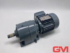 Sew eurodrive getriebemotor gebraucht kaufen  Neustadt an der Weinstraße