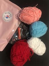 Beginners sewing kit for sale  Carney