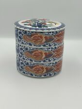 Japanese traditional arita for sale  Fort Lauderdale