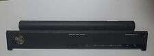 acer aspire 6530g usato acer aspire 6530g usato Colle di Val d'Elsa