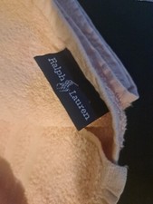 Lauren ralph lauren for sale  Phoenix