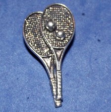Detailed pewter tennis for sale  CASTLE DOUGLAS
