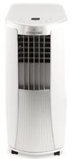 Trotec pac 2010 gebraucht kaufen  Ettlingen
