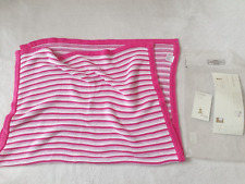 John lewis stripe for sale  LONDON