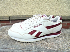 Reebok classic men for sale  LARNE