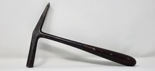 Vintage marked perfect for sale  Albany