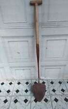 Antique cornelius whitehouse for sale  NORWICH