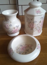 Vintage decorative aldridge for sale  POOLE