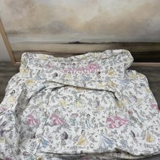 anywhere chair for sale anywhere chair for sale Germantown