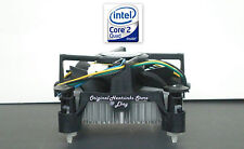 Socket lga775 cpu for sale  Miami