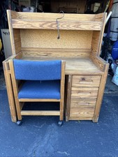 solid pine desk for sale solid pine desk for sale Syosset