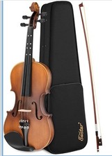violino fosco comprar usado violino fosco comprar usado Enviando para Brazil