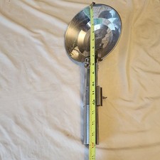 Vintage graflex cell for sale  Rose Hill