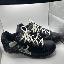 Etonic skull men for sale  Grand Prairie