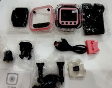 Drograce kids camera for sale  CHORLEY