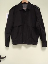 Blouson heer bundeswehr gebraucht kaufen  Lahnstein