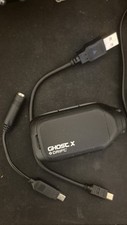 drift ghost camera for sale drift ghost camera for sale LONDON