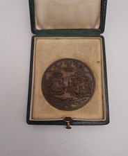 medaglia bronzo usato  Reggio Calabria