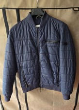 Camel winterjacke herren gebraucht kaufen  Neusorg