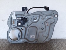 Volkswagen caddy mk3 for sale  STRANRAER