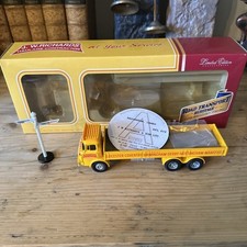 Corgi albion reiver for sale  GATESHEAD