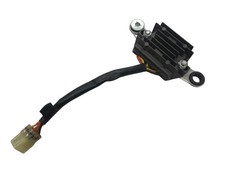 Regulateur charge batterie d'occasion  France