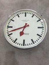 Electrique lascelles london for sale  LIVERPOOL