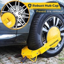 Wheel lock car for sale  LANCASTER