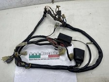 Cablaggio impianto elettrico usato  Gambettola