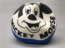 ball playground for sale ball playground for sale Billings