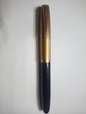 Penna stilografica sagitta usato  Cagliari