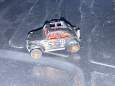 Hot wheels volkswagen for sale  MANCHESTER