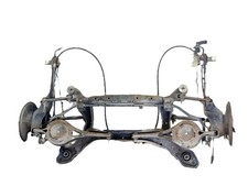 1690985 ponte assale usato 1690985 ponte assale usato  Rovigo