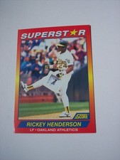 set 1992 baseball card score for sale set 1992 baseball card score for sale Castleton on Hudson