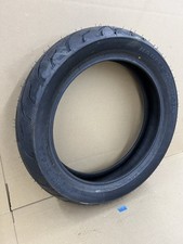 Pneu traseiro de motocicleta Harley-Davidson Dunlop GT502 150/70R18 PERFEITO ESTADO 2022 comprar usado  Enviando para Brazil