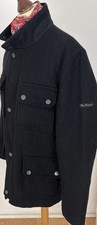 Ben sherman mens for sale  STAINES-UPON-THAMES